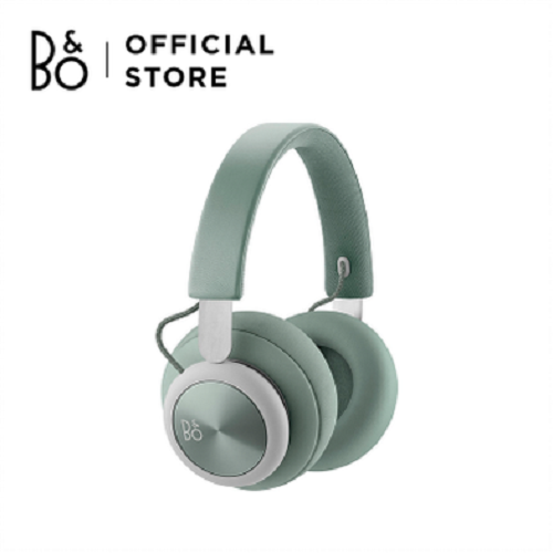 Bang Olufsen | Lazada.co.id
