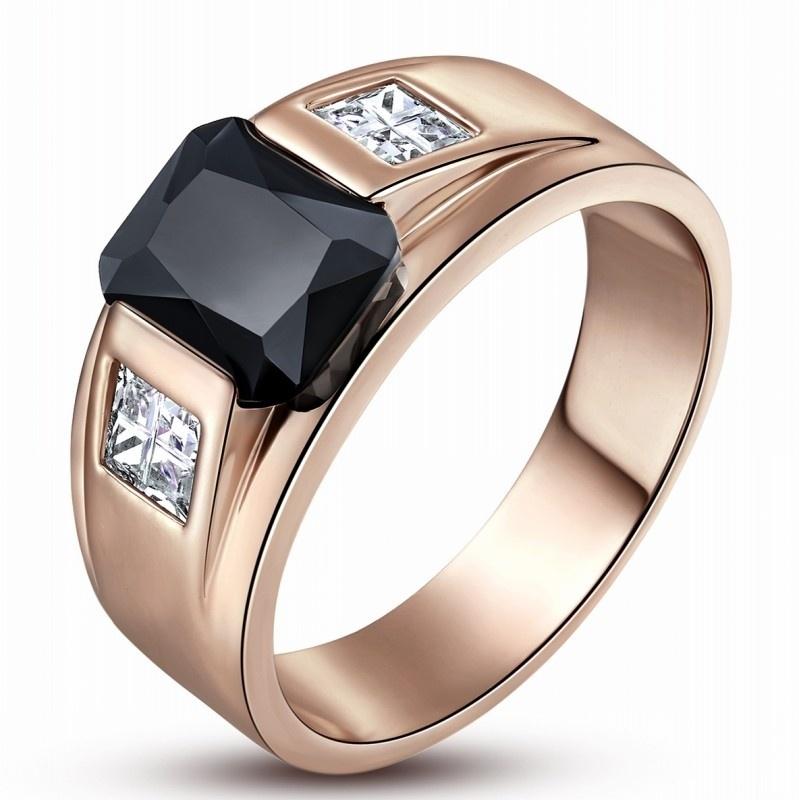 2000 Gambar Cincin Pria HD Terbaik 2000 Gambar Cincin Pria HD Terbaik
