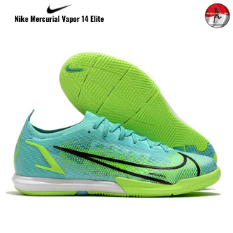 sepatu futsal mercurial vapor