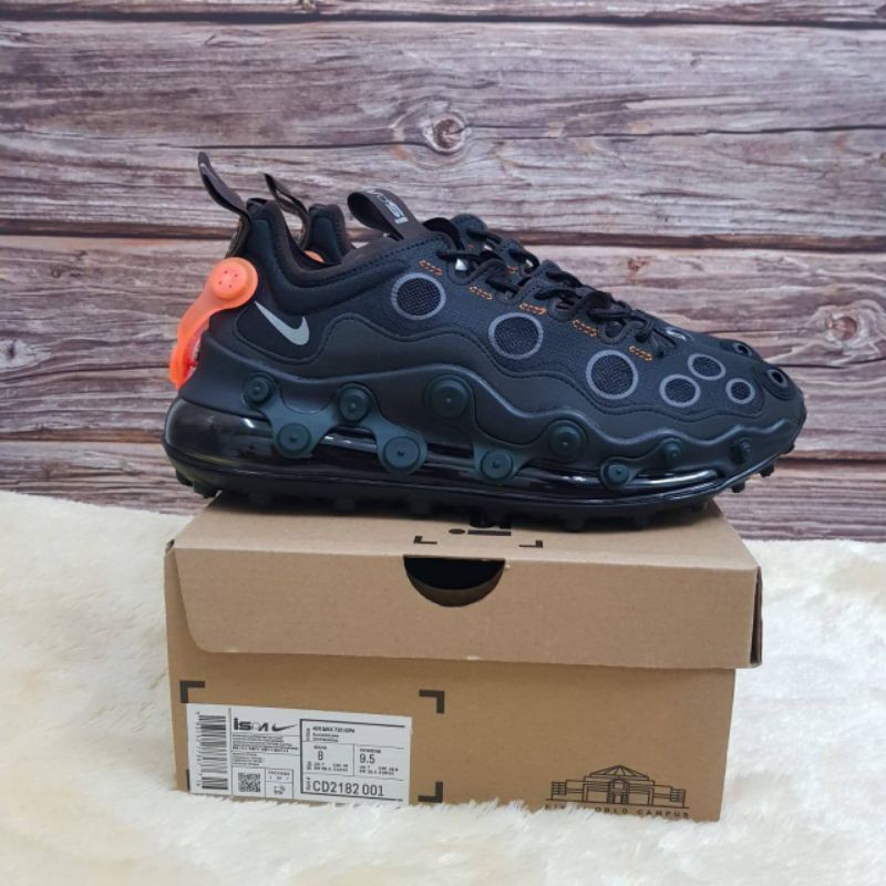 Jual Sepatu Air Max 720 Pria Terbaru 