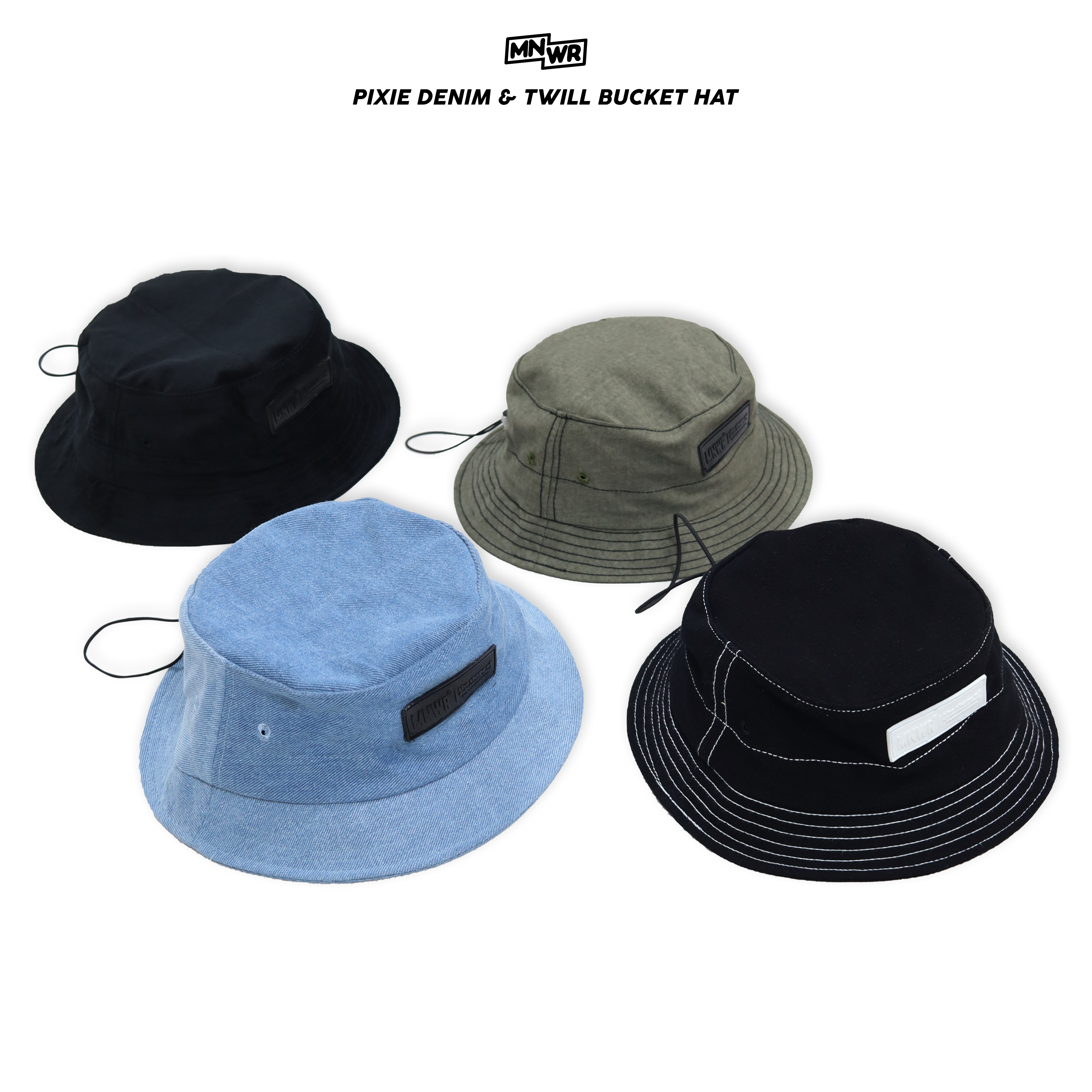 Jual Jeans Hat Terbaru - Jun 2022 | Lazada