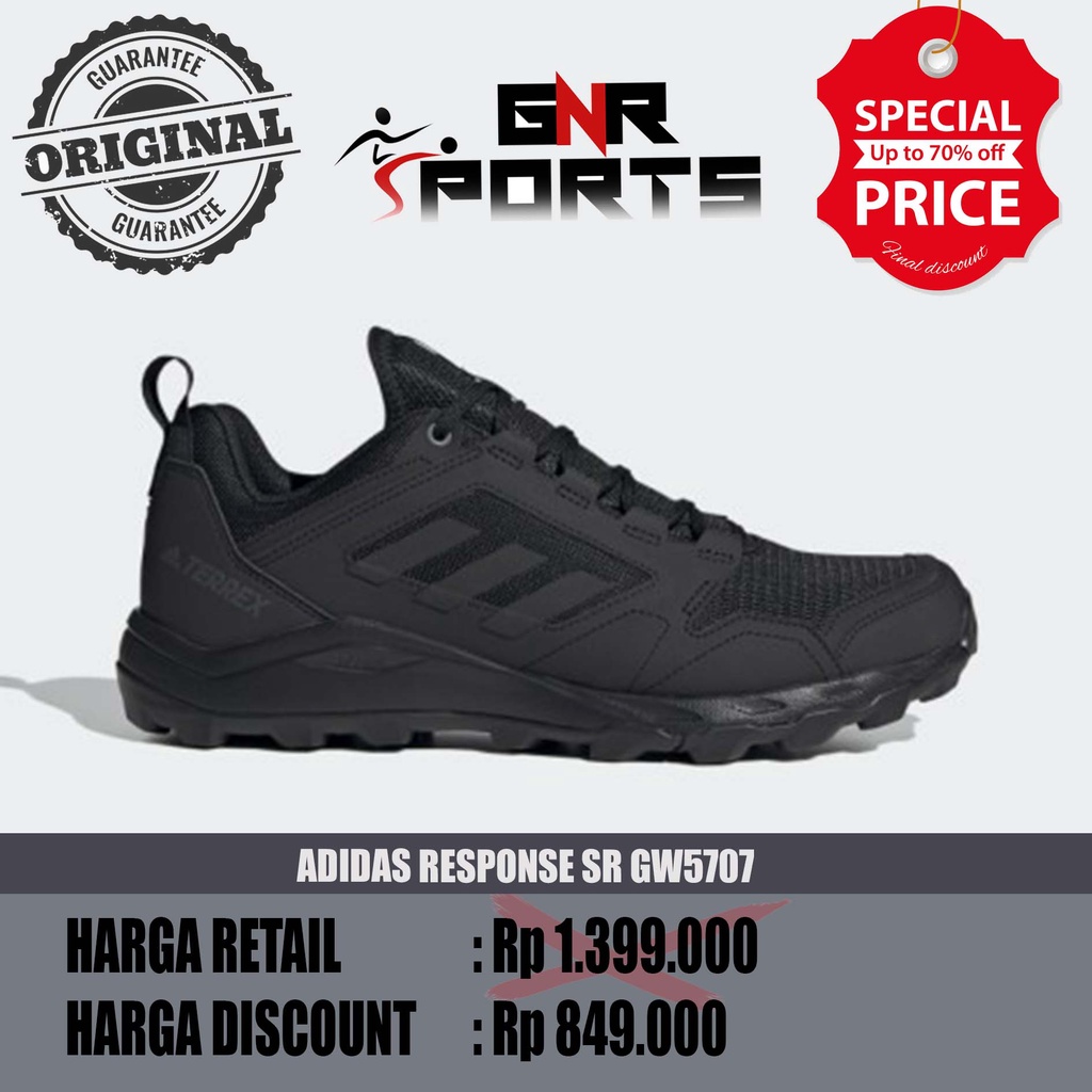 adidas terrex tr