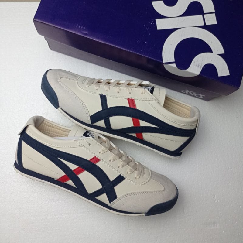 onitsuka tiger lazada
