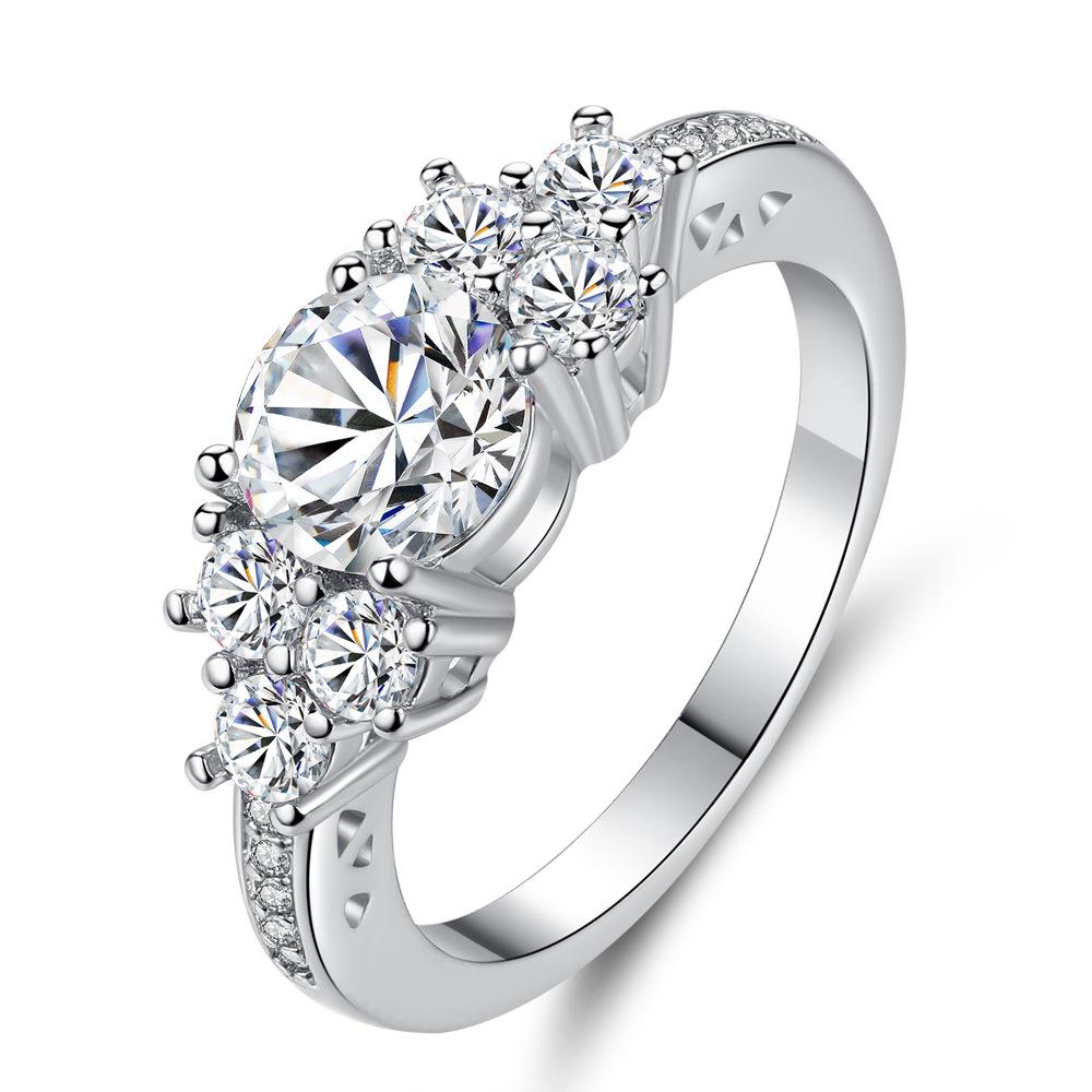 400+ Gambar Cincin Sederhana HD Paling Baru 400+ Gambar Cincin Sederhana HD Paling Baru
