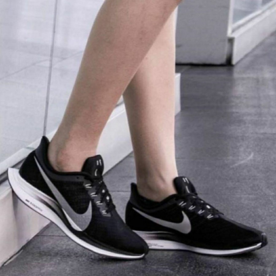 Jual Nike Zoom Pegasus 35 Ori Terbaru - May 2022 | Lazada