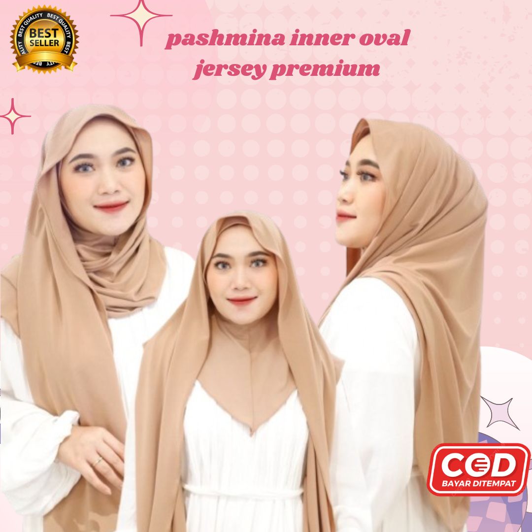 Happy woman after sexual experience