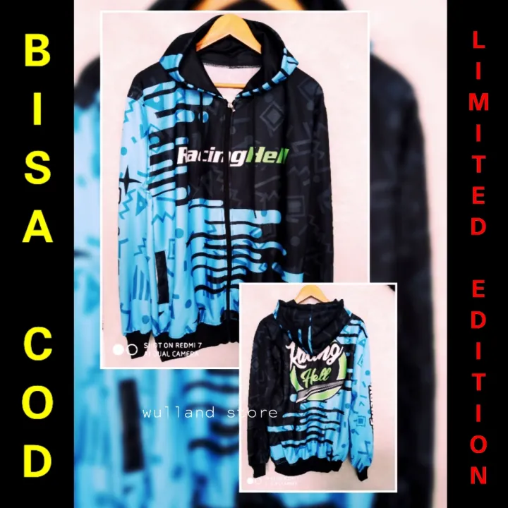 tempat printing near me