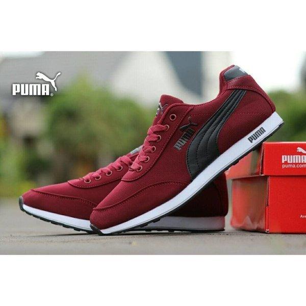 Sepatu DISTRO Bandung Produk Sporty Pria/wanita Murah Sepatu Kets Men ( bisa cod )