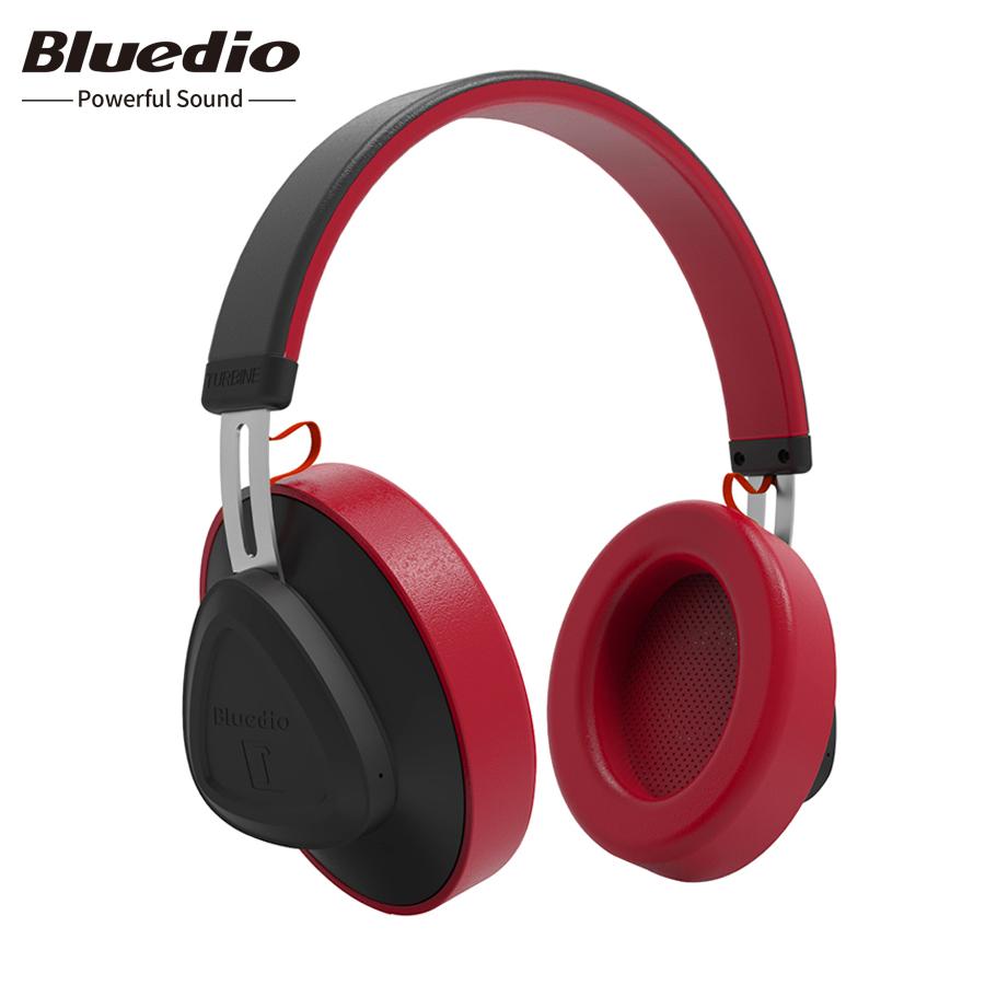 Bluedio - Membeli bluedio Harga Terbaik di Indonesia  www 