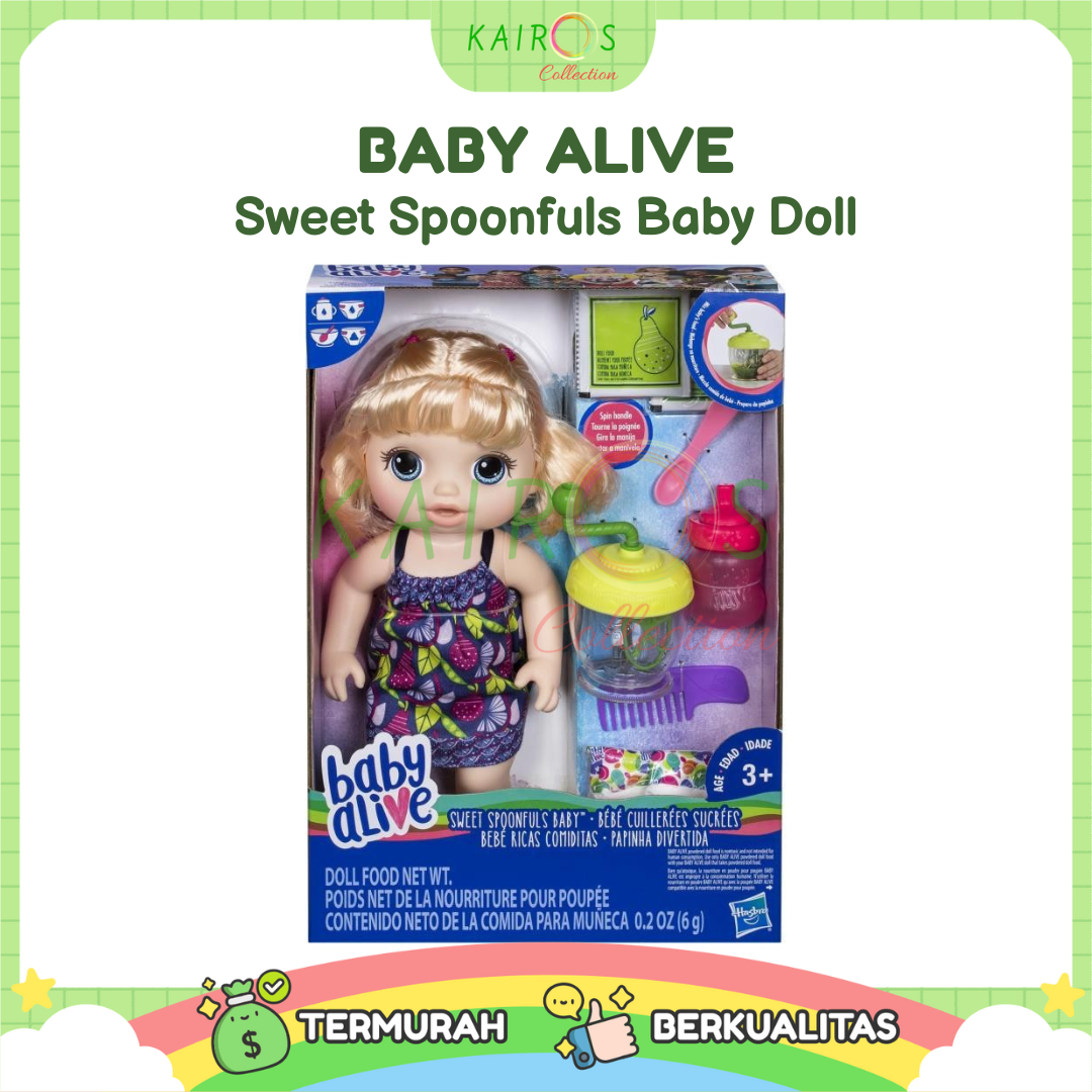 Baby alive price store in divisoria