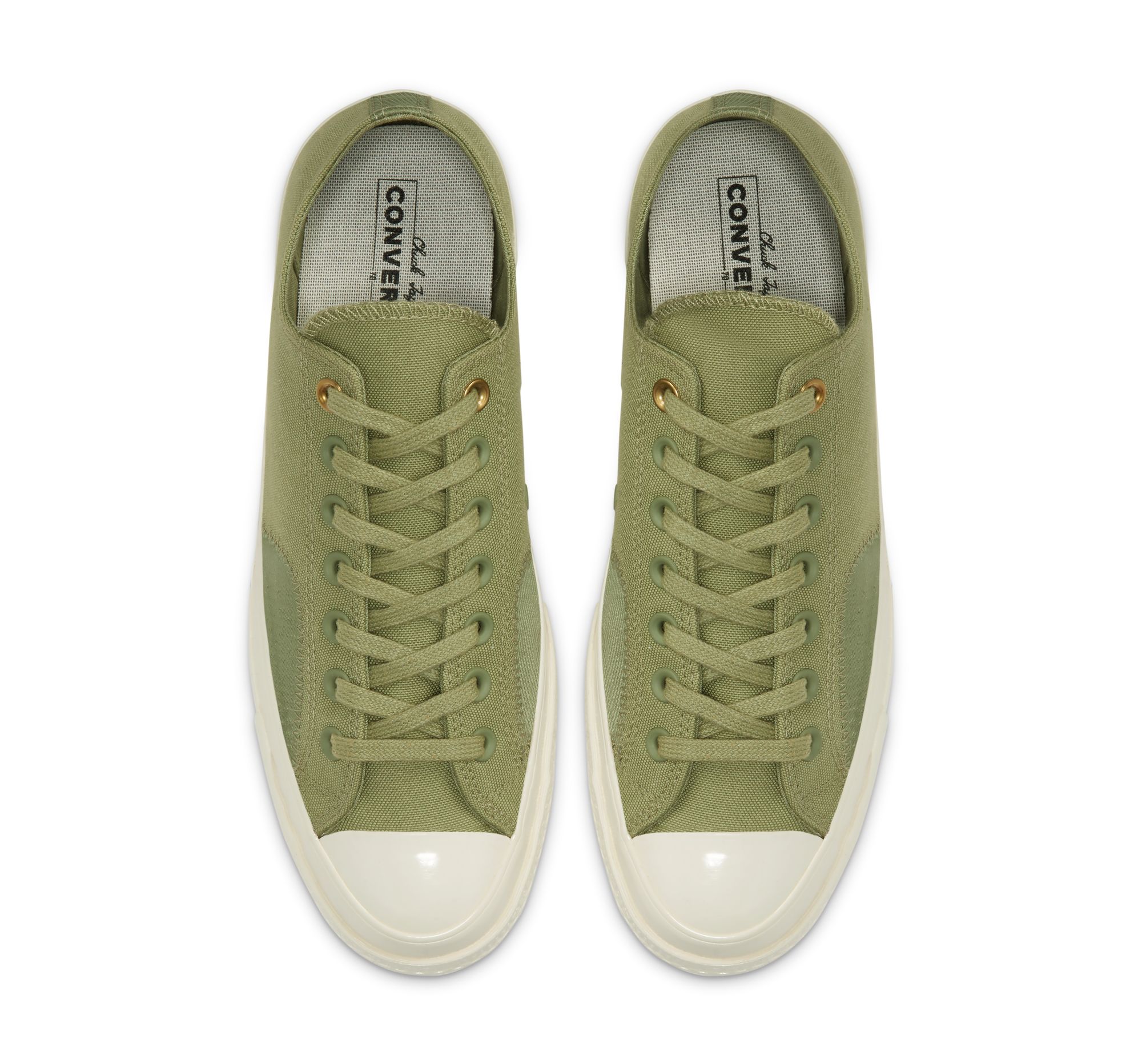 clean n press chuck 70