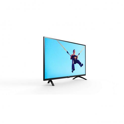 TV LED Philips 22PFT5403