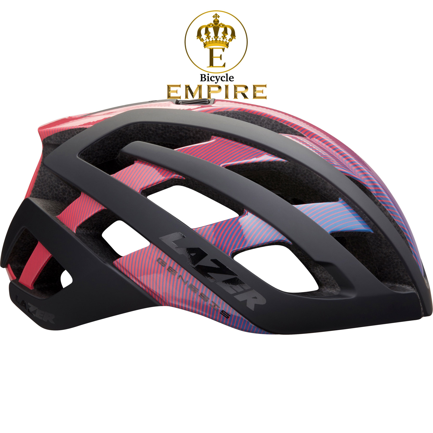 hero bmx bicycle Costway Kids Bike Pink Brave w/ Removable Training Wheels 12/14/1 – FactoryPure Color:TB Hot Walleye netsuiteStatus::Carry Over Z1R CC Beanie Helmet