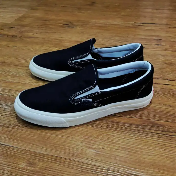 sepatu skate vans