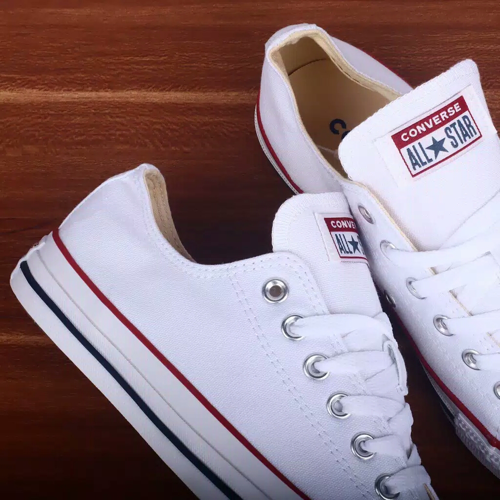 converse official lazada