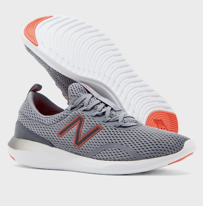 new balance all coast v2