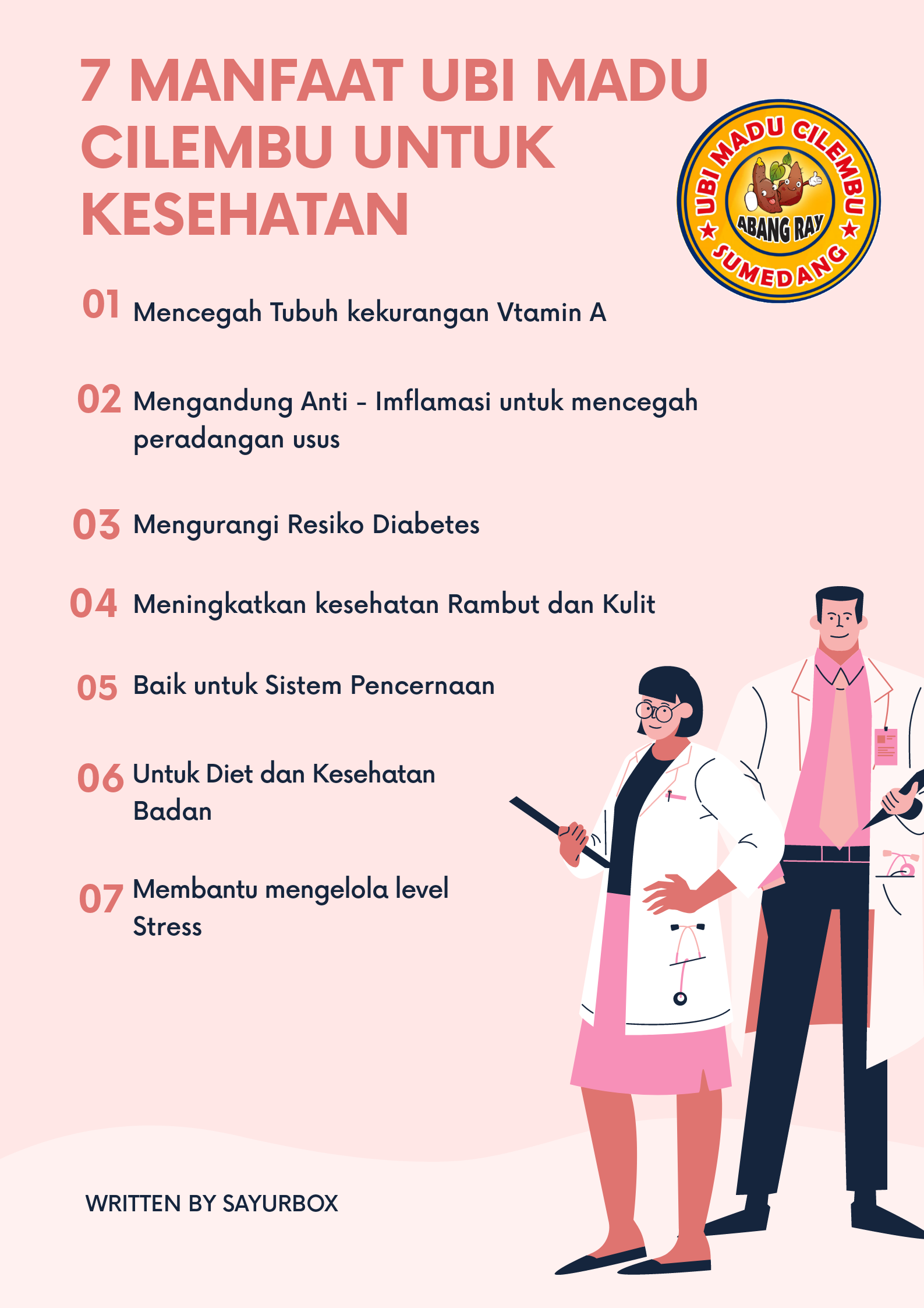 Ubi Cilembu Mentah Lazada Indonesia