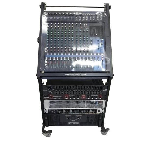 Jual Rak Audio Sound System Terbaru 