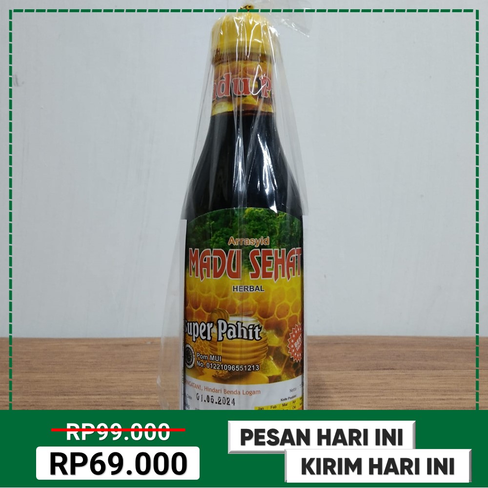 Tatyana Tarasova porno