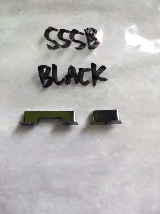 Tombol Power Dan Volume Evercoss S55b Evercoss Genpro Bokeh Ori 100 Lazada Indonesia