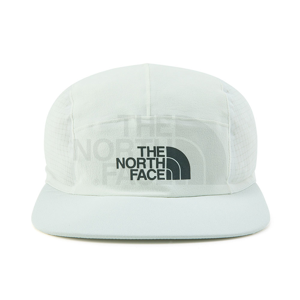 The North Face Flight Ball Cap 