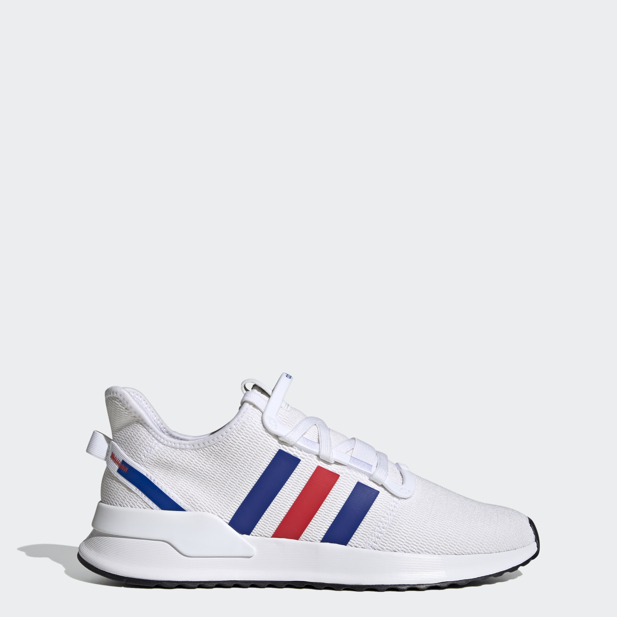 adidas u path run Chất Lượng, Giá Tốt 2021 | Lazada.vn