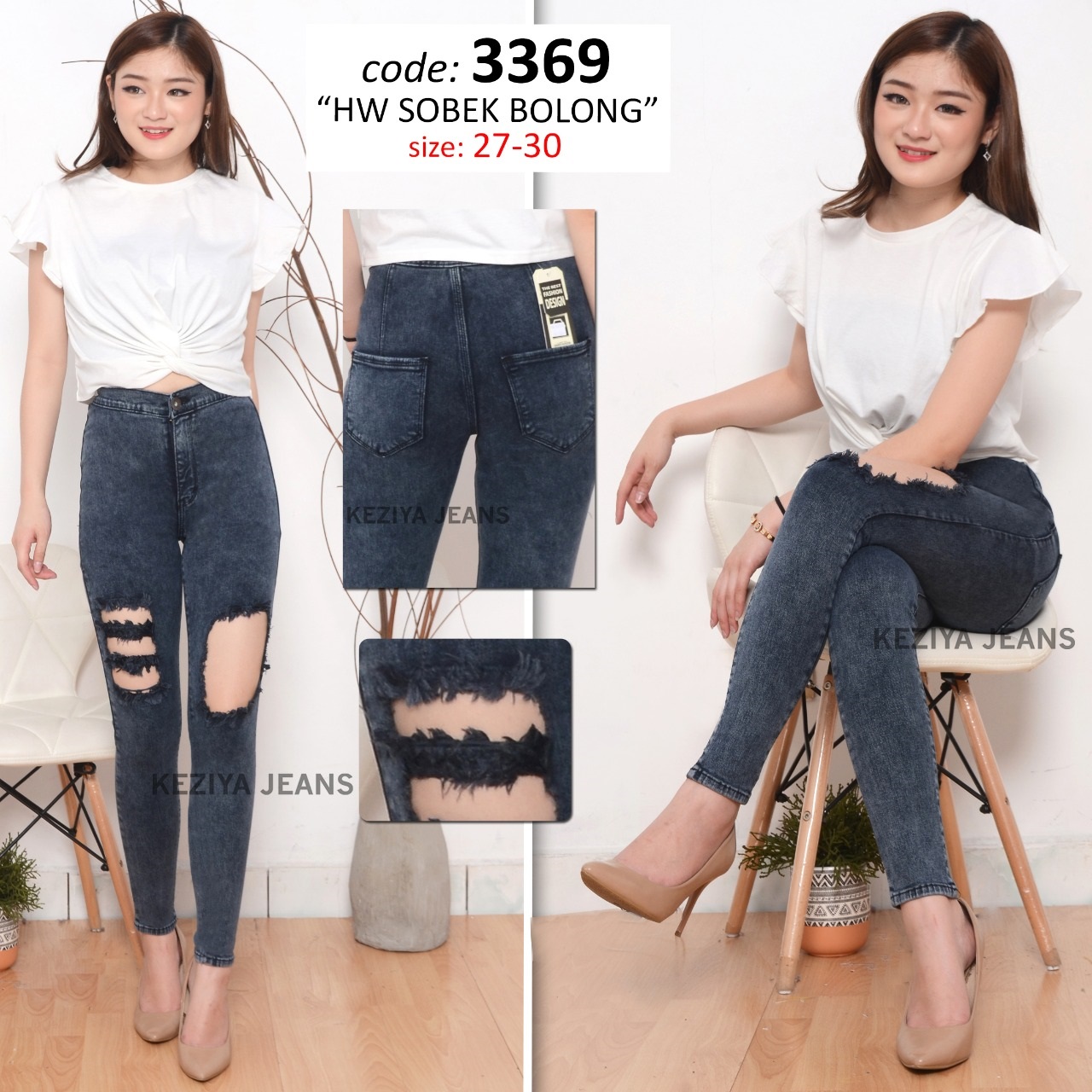 Keksa uxlayotgan ayol bilan yotoqxonada jinsiy aloqa