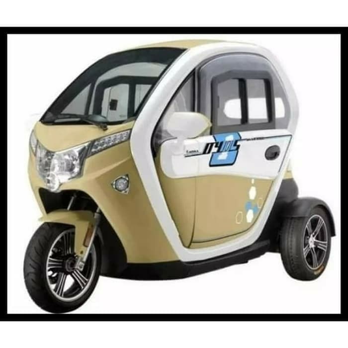 Jual Aksesori Sepeda Pilihan Komplit | Lazada.co.id