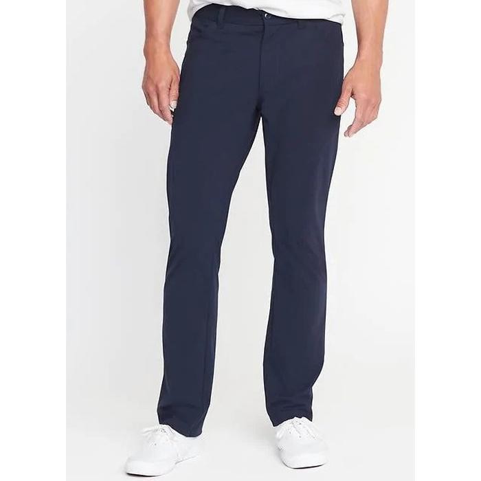 Jual Mens Golf Pants Terbaru | Lazada.co.id