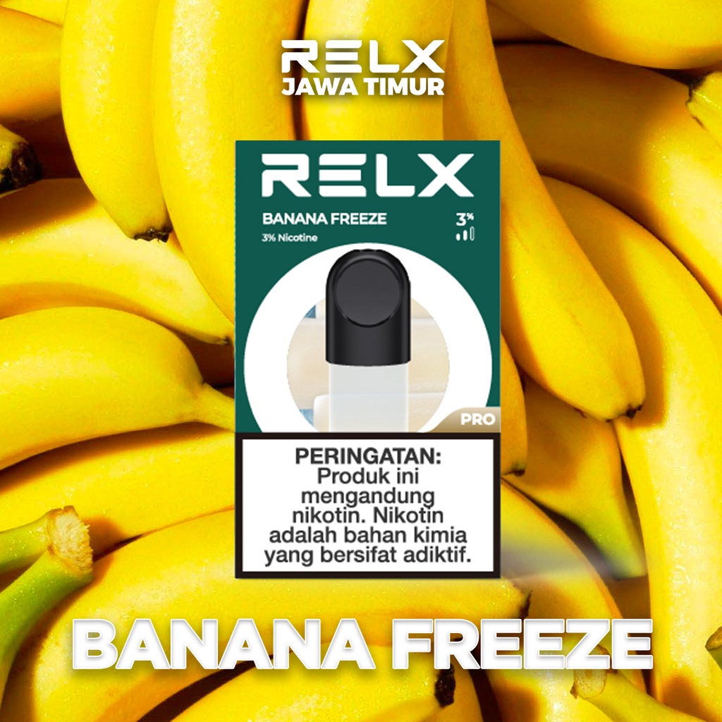 relx-banana-freeze-single-pack-lazada-ph