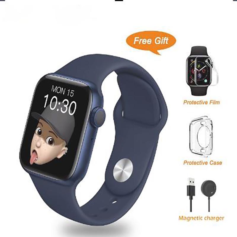 Smart watch in 400 rupees Clearance