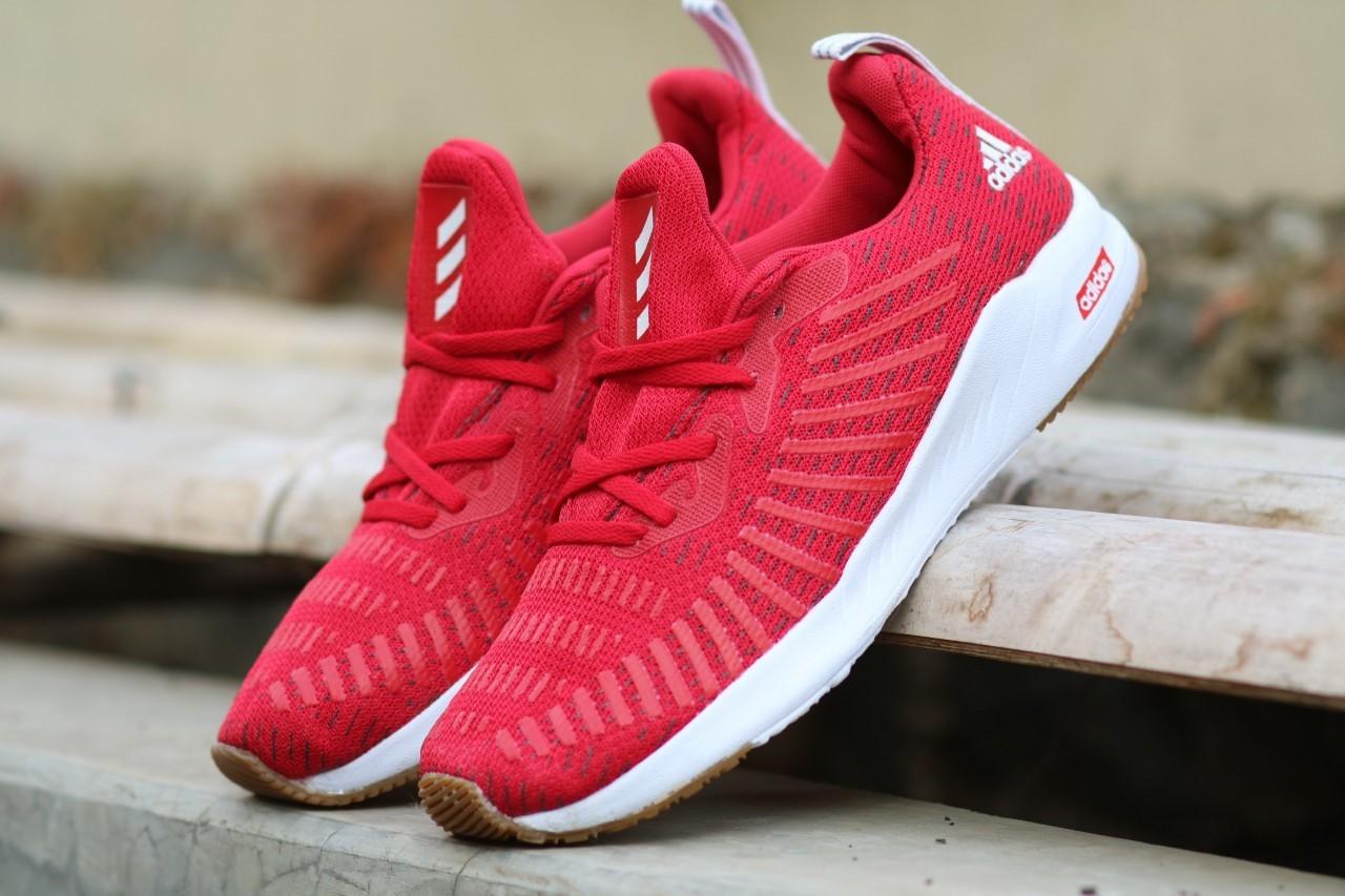 SEPATU ADIDAS ALPHABOUNCE TERBARU