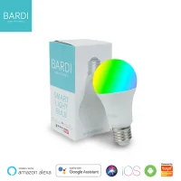jual lampu led bardi smart home terbaru