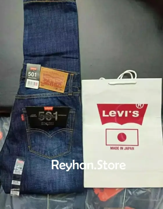 levis black jean shorts