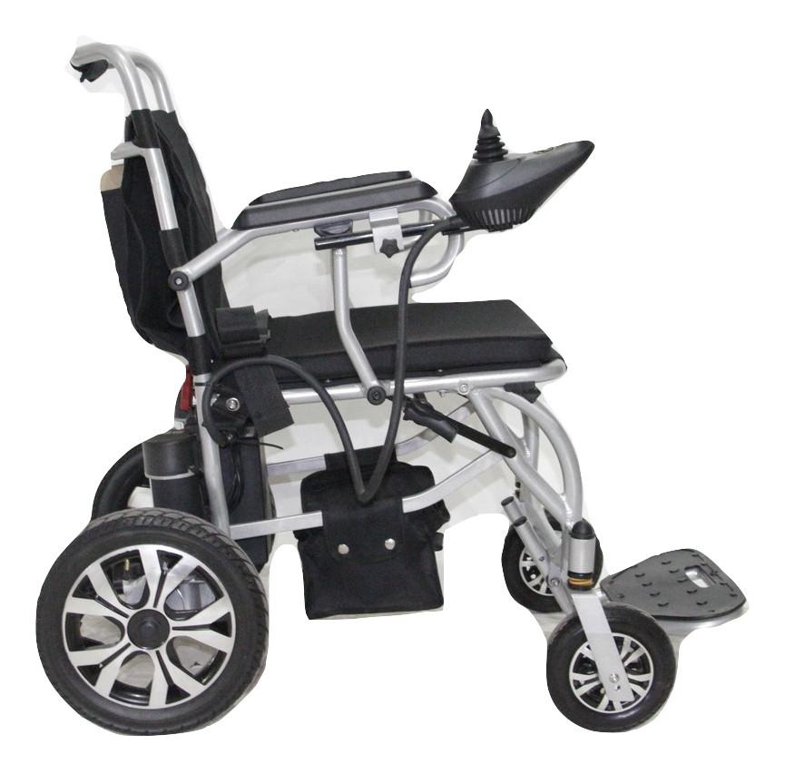 Jual Produk selis Terbaru | lazada.co.id
