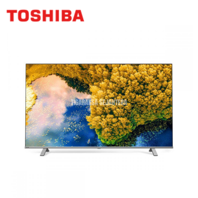 東芝 REGZA 43C350X [43インチ] 価格比較 - 価格.com TOSHIBA 4K液晶