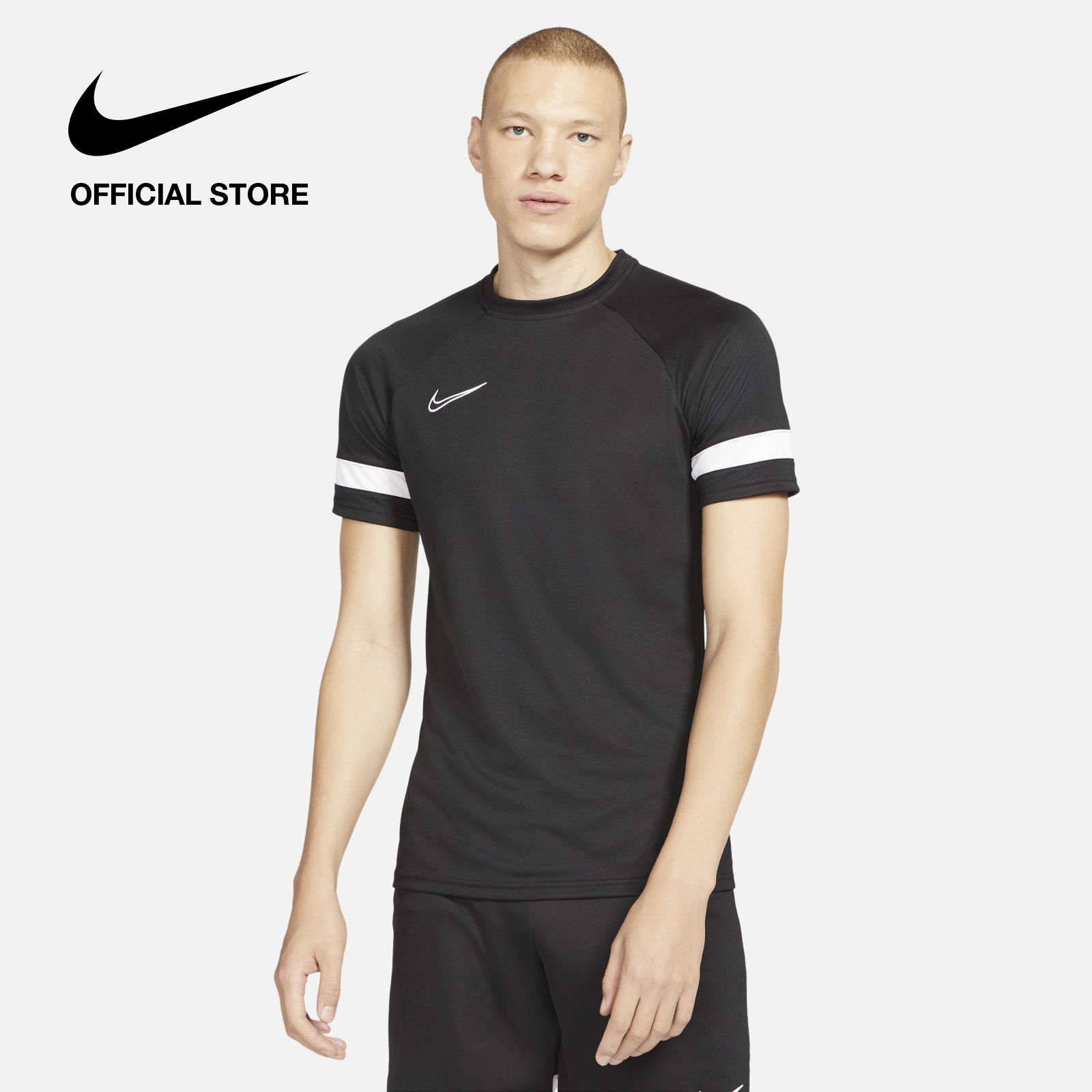 Jual Nike Dri Fit Academy Terbaru - Jul 