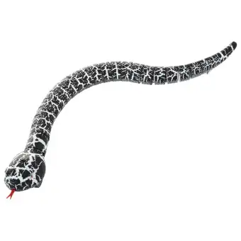 remote control snake
