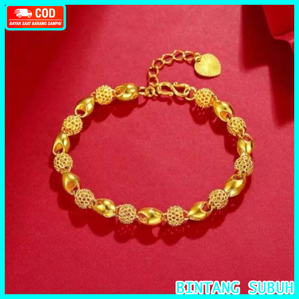 Yalangoch Dakota Rose