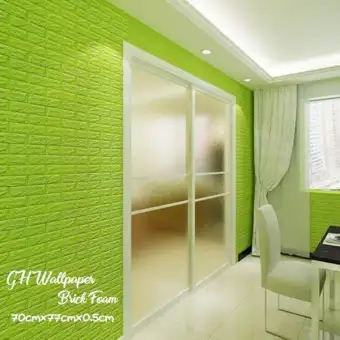 Unduh 400+ Wallpaper Dinding Bata Paling Baru Unduh 400+ Wallpaper Dinding Bata Paling Baru
