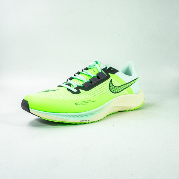 Jual Nike Zoom Fly 3 Terbaru - Aug 2022 