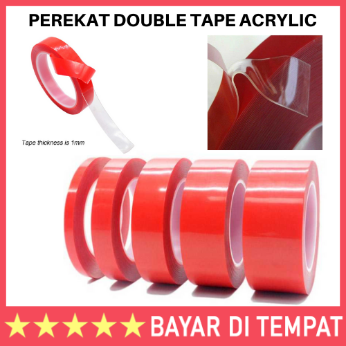 Cara Melepas Stiker Pelapis Di Akrilik Pilihan Terbaik