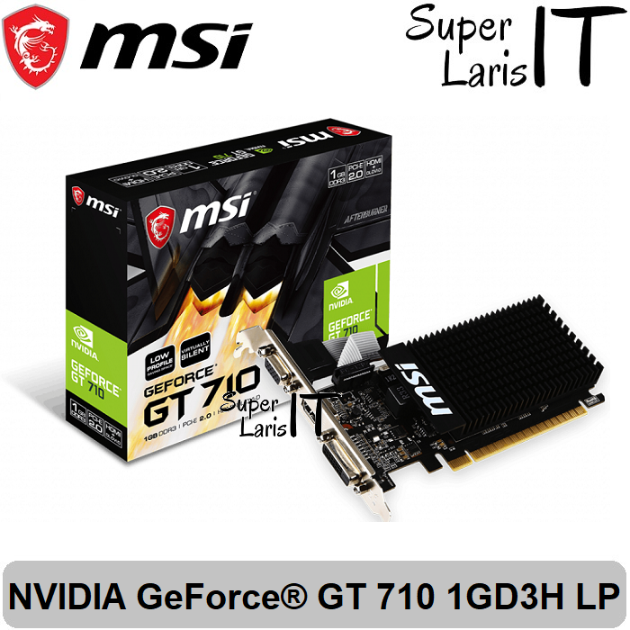 Jual Kartu Grafis Vga Online Terbaru Terbaik Lazada Co Id Jual Kartu Grafis Vga Online Terbaru Terbaik Lazada Co Id