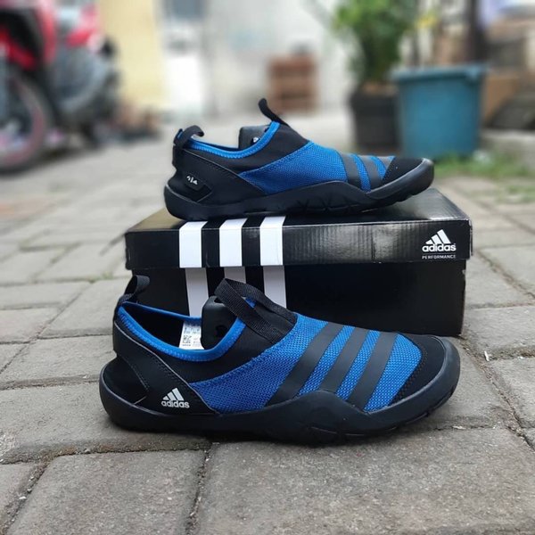 adidas jawpaw original