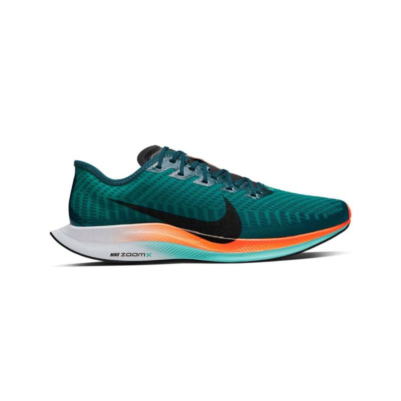 Jual Nike Pegasus Turbo 2 Terbaru - May 2022 | Lazada.co.id