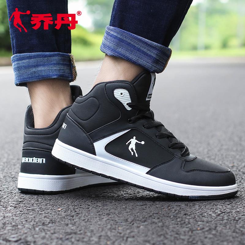 Nike Air Jordan Men\u0027s Shoes Athletic Shoes man 2019 Summer New Style Hight,top Breathable Versatile Sneakers AJ Air Force One Casual Shoes