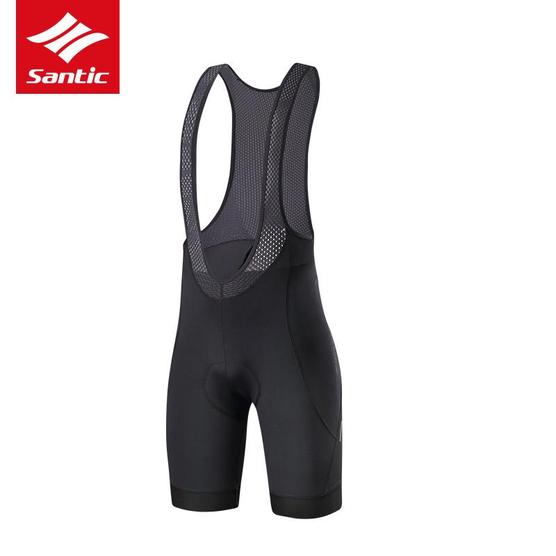 Santic cycling bib shorts Clearance