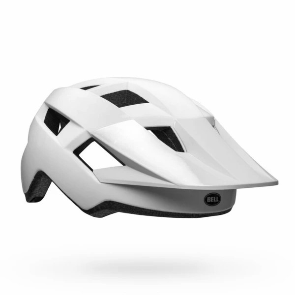 Jual Bell Spark Terbaru | Lazada.co.id