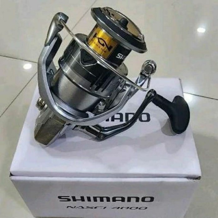 22 SHIMANO STELLA C3000XG LIVRE Arnack リール SHIMANO