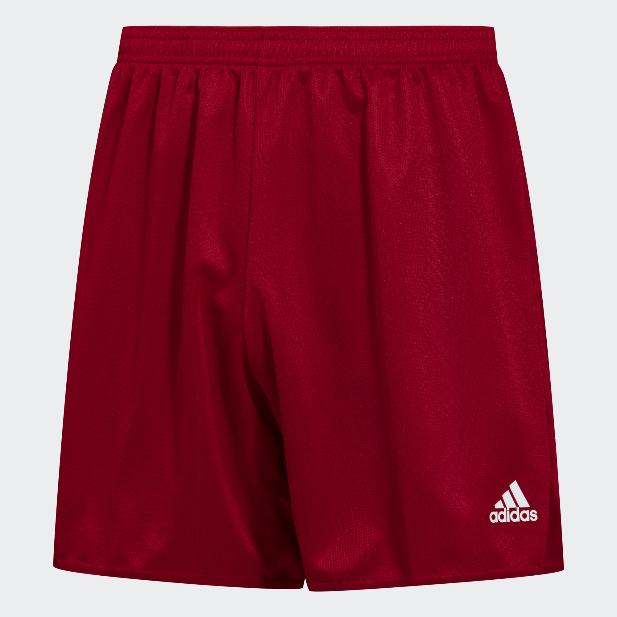 Jual Adidas Shorts Terbaru | Lazada.co.id